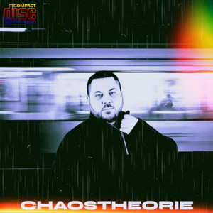 DelDrago - ACH WIE OFT