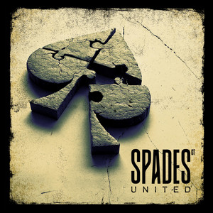 Strong by Spades GT