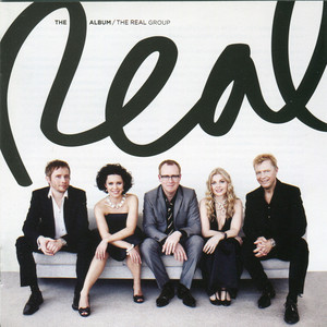Nothing But the Real Group - Album by The Real Group | Spotify