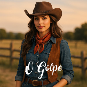 O Golpe (Remastered 2025)