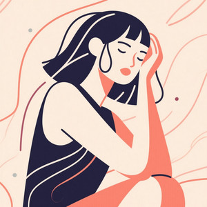 Kiran Bradley - Sacred Ground