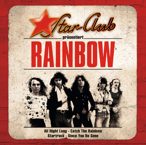 All Night Long - música y letra de Rainbow | Spotify