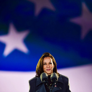 veeplarry - TOLD YOU SO