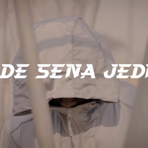 Distribution Media - Young Boy the best boy (De sena Jedid)