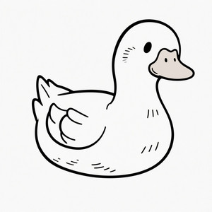 HEIKKINEN MARK LORENZO - Happy Heartbeats