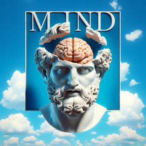 Trevor Beats - Mind