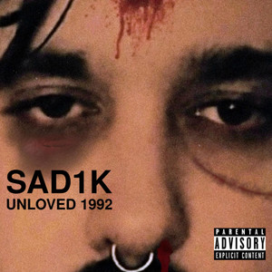 sad1K - DUEMILA666