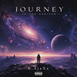 Endless Skies by K,AjaXx