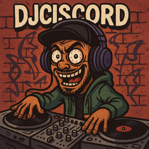 TOY LOCO by Dj Cisco RD