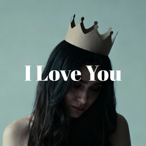 Sasha Velluto - I Love You