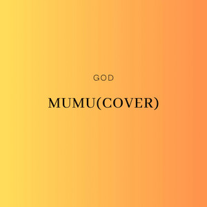 Mumu (Cover)