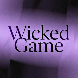Wicked Game by Zafirina