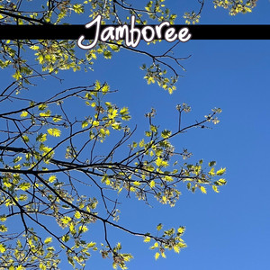 Jamboree