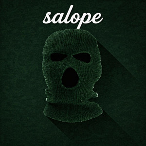 Salope by RQStudio