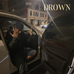 drown by VJ¥