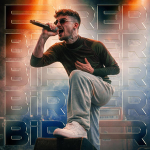 BİRER BİRER by Attho