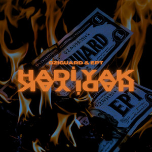 EPT - HADİ YAK