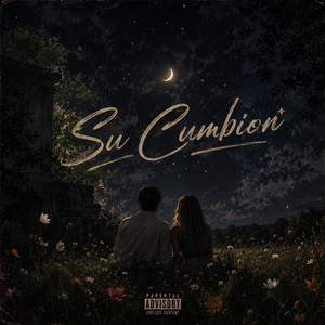 Su Cumbion by Del-End