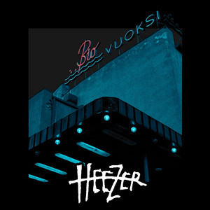 This Town by Heezer