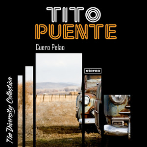 Bossa Nova a la Puente - song and lyrics by Tito Puente | Spotify