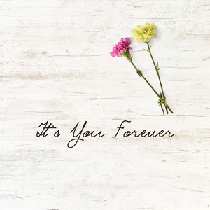 It's You Forever and A Mazing Waltz