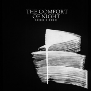The Comfort of Night by Adrian Simmons