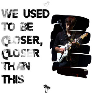 Closer (Live)