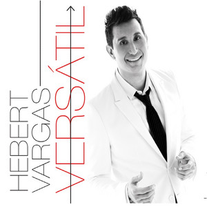 Versátil cover