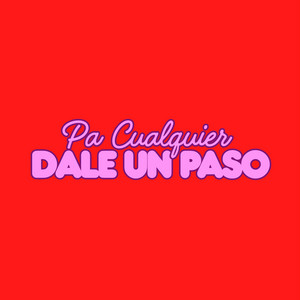 Pa Cual quier dale un paso - Slowed Down Version by Jazberl