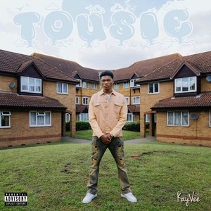 Tousie