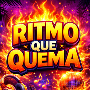 Ritmo que quema by the espinal flow