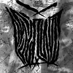Psique by pulmones sucios, Bohemia Enkrudo