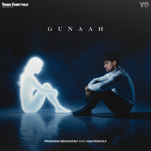 Gunaah by Pranjan Srivastav, Hautewulf