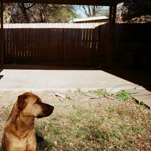 Jakob Lui - Hello Again