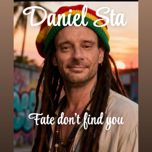Fate don't find you