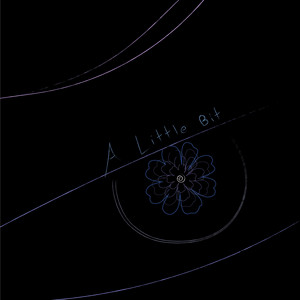 a little bit by Adrian Padilla, Zaviár