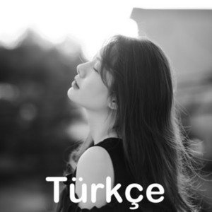 Saeid Ahmed - Türkçe