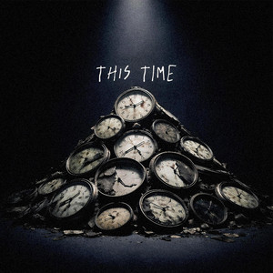 This Time by Lil Beetle