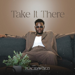 Take It There by Placid Wozzi