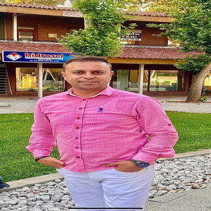 veli karan - Sevdamiz Malic