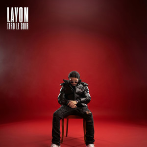 Tard le soir by Layon