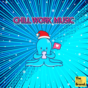 Chill Work Music - Copyright Free Music