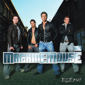 Fenn a csúcson (Unplugged)