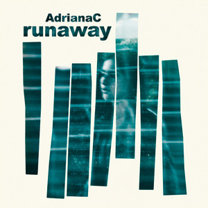 Runaway