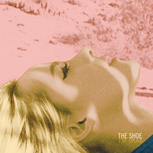 Broken Hearted Love Song by The Shoe
