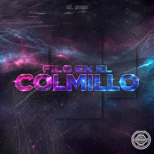 Filo En El Colmillo by El Seis