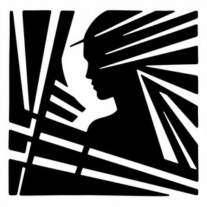 KENYALUVIA - THE POOR STEPCHILD