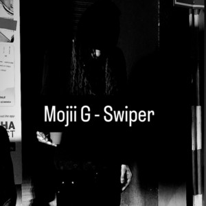 Swiper
