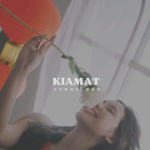 KIAMAT
