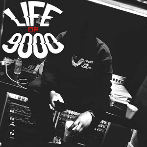 Bout a check by Lifeof9000